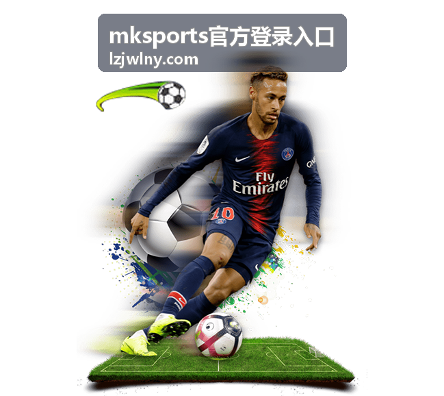 mksports官方登录入口 验证方式准备配图