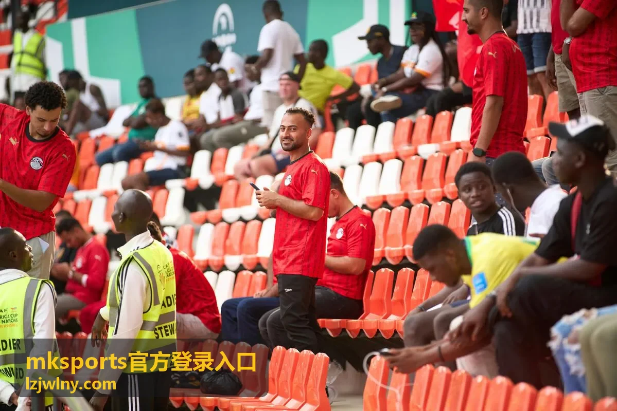 mksports官方登录入口 账号安全建议封面图