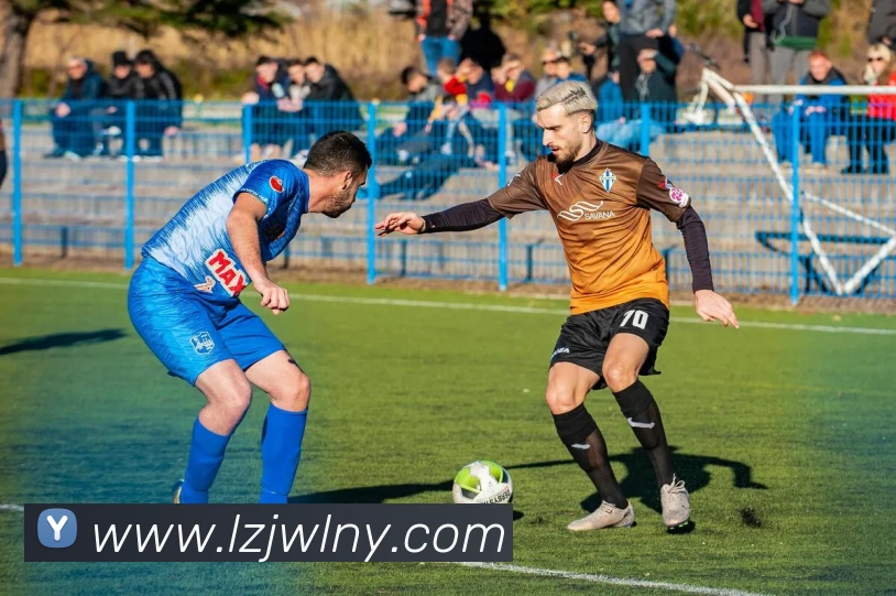 App Interface Preview