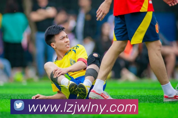 华体app网页登录入口APP 封面图